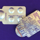 Image for article titled Medication Abortion Will Soon Be Legal in Japan—As Long As Your Male Partner Says It’s OK